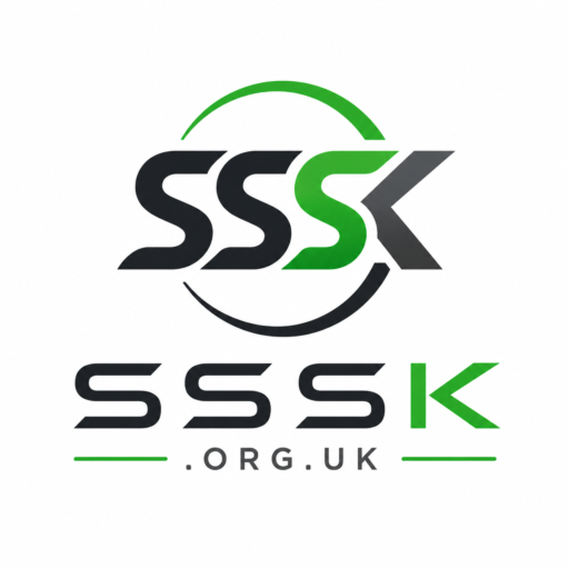 SSSK